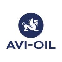 Avi-oil products